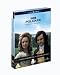 Poldark - Series 2 - Part 1 [1975]