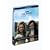 Poldark - Series 2 - Part 1 [DVD] [1975]