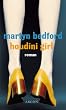Houdini Girl