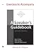 Books : Exercises to Accompany A Speaker's Guidebook: Text and Reference