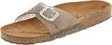 Helle Comfort Womens Jimena Sandal Sandal