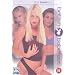 Playboy - The Best Of British Babefest [DVD] [1997]