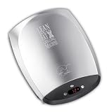 Kitchen & Housewares : George Foreman GR26  Sandwich Toaster