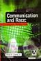 Communication and Race: A Structural Perspective (Communications & Critique)