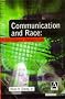 Communication and Race: A Structural Perspective (Communication and Heritage) Communication and Race: A Structural Perspective (Communication and Heritage)