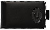 Georgia Bulldogs iPod Case for iPod Nano