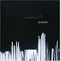 Binary