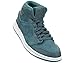 Nike Air Jordan 1 Mid Nouveau Basketball