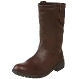 Camper Women's 1912 MIL-46362 Mid-Calf Boot