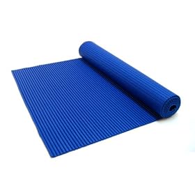 �g�[�^���t�B�b�g�l�X(TotalFitness) �X�|�[�c�}�b�g  STT131