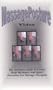 MassagePosture Video [VHS]