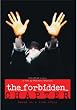 The Forbidden Chapter