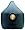 Xantrex XPower Powerpack 400 Plus Portable Backup Power Source