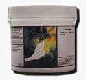 Elderberry Flower Powder 4 oz.