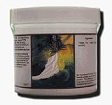 Kava Kava Root Powder 4 oz. 41D0D9fJvuL. SL160 Kava Kava Root Powder 4 oz.