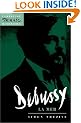 Debussy: La Mer (Cambridge Music Handbooks)