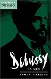 Debussy: La Mer (Cambridge Music Handbooks)