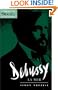 Debussy: La Mer (Cambridge Music Handbooks)