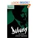 Debussy: La Mer (Cambridge Music Handbooks)
