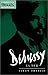 Debussy: La Mer (Cambridge Music Handbooks)