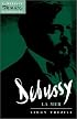 Debussy: La Mer (Cambridge Music Handbooks)