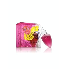 Bath and Body Works Signature Collection Sweet Pea Forever Wallflower Wallflower Refills...
