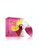 Bath and Body Works Signature Collection Sweet Pea Forever Wallflower Wallflower Refills Set Home Fragrance