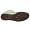 Converse Unisex Chuck Taylor All Star Double Tongue Hi Trainer