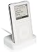 Apple M9244J/A iPod 20G Mac ＆ PC