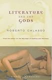 Literature and the gods
