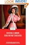 Sister Carrie (Enriched Classics (Pocket))