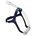 Personal Health Care : Mirage Swift CPAP Mask System with 3 Nasal Pillow Sets