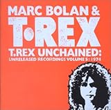 レア・トラックス 1974
