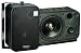 Bass Reflex Mini-Monitor System