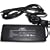HQRP Replacement AC Power Adapter for Compaq Presario 3050US, 3080F, R3000 HP Pavilion ZD7000 Series ZX5000 Series ZV5000 Series