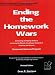 Ending the Homework Wars