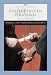 Book College Success Strategies (Penguin Academics Series)