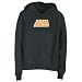 Sweatshirt Woman Black  Industrial Engineering Technologist  Occupations