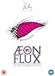 Aeon Flux - The Complete Series [1995] [DVD]