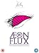 Aeon Flux - The Complete Series [1995] [DVD]