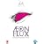 Aeon Flux - The Complete Series [1995] [DVD]