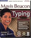 Mavis 16 Deluxe (5 Pack)