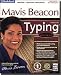 Mavis 16 Deluxe (5 Pack)