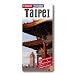 Taipei Insight Flexi Map (Insight Flexi Maps)