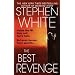 The Best Revenge