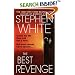 The Best Revenge