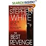 The Best Revenge