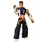 Action Man