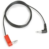 Graupner 3290.8 - Lehrer-Sch&uuml;ler-Kabel f&uuml;r MX-12
