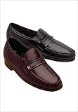 Florsheim Riva Loafer